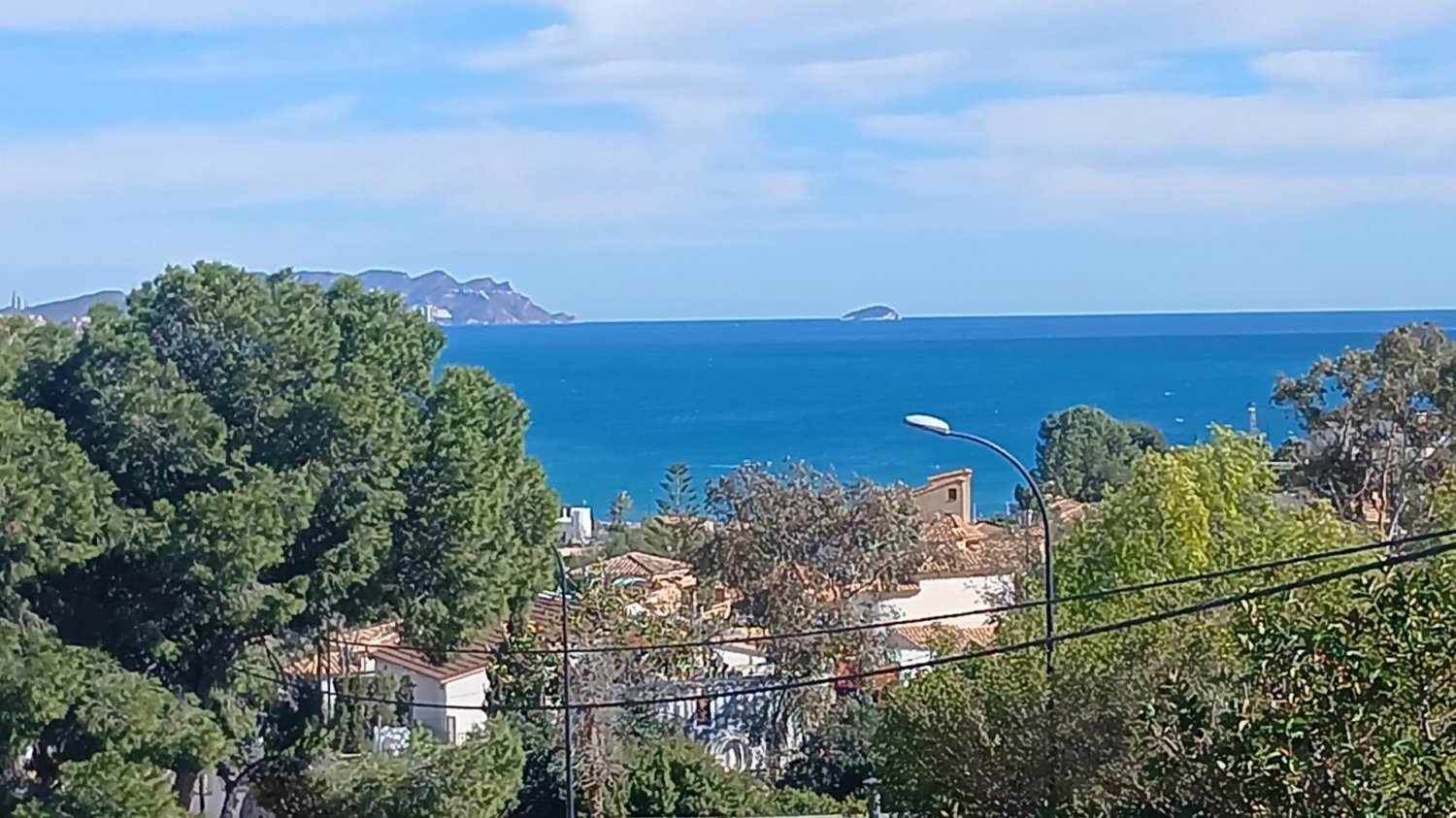 Grundstück in El Campello, Spain, Nr. 369908