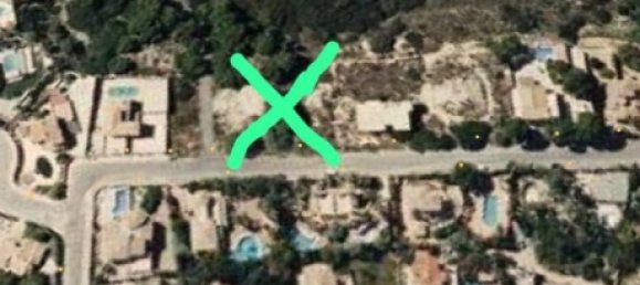 Grundstück in El Campello, Spain, Nr. 369908 10