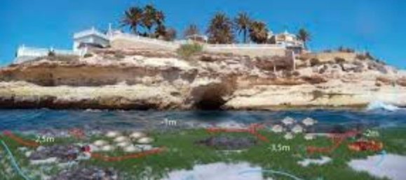 Grundstück in El Campello, Spain, Nr. 369908 15