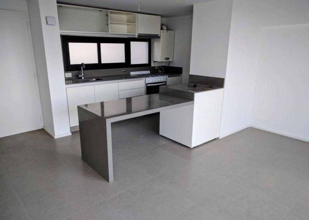 Студия в Морон, Аргентина № 17834