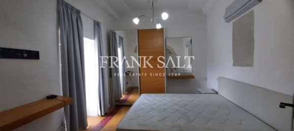 Casa de 3 dormitorios en Qormi, Malta No. 9542 8