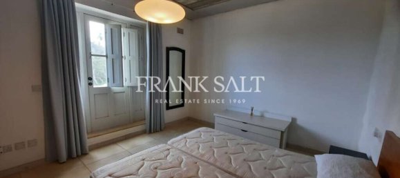 Casa de 3 dormitorios en Qormi, Malta No. 9542 13