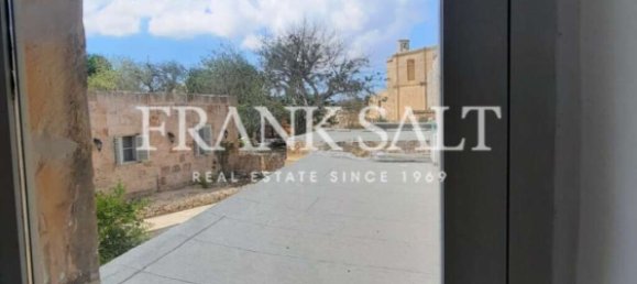 Casa de 3 dormitorios en Qormi, Malta No. 9542 10