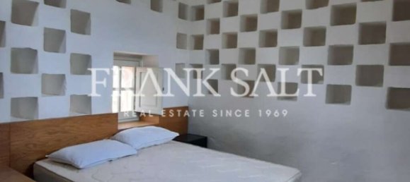 Casa de 3 dormitorios en Qormi, Malta No. 9542 14