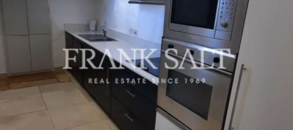 Casa de 3 dormitorios en Qormi, Malta No. 9542 6