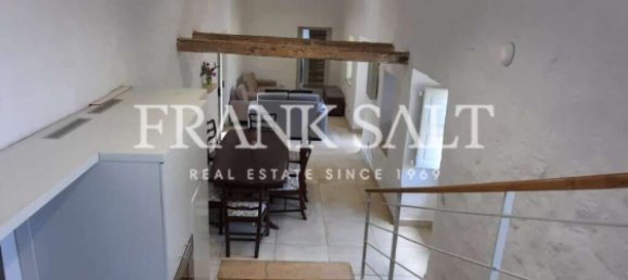 Casa de 3 dormitorios en Qormi, Malta No. 9542 7