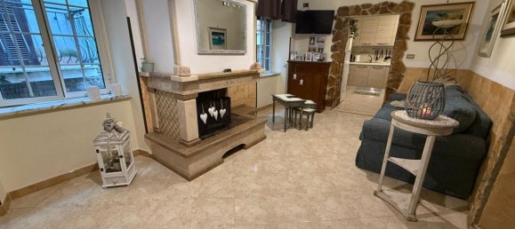 4 rooms Apartment in Palombara Sabina, Italy No. 195870 10