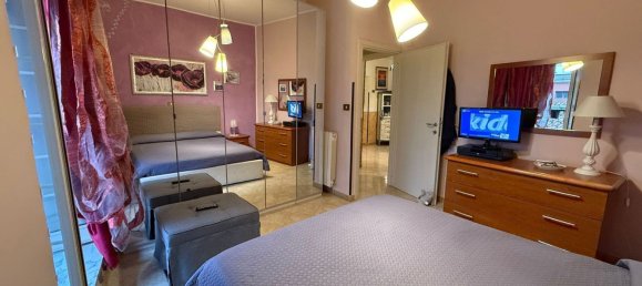 4 rooms Apartment in Palombara Sabina, Italy No. 195870 32