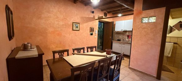 4 rooms Apartment in Palombara Sabina, Italy No. 195870 50