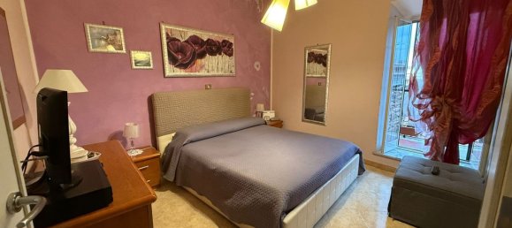 4 rooms Apartment in Palombara Sabina, Italy No. 195870 28