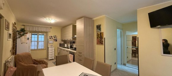 4 rooms Apartment in Palombara Sabina, Italy No. 195870 14