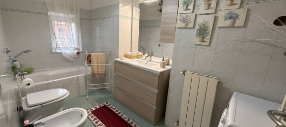 4 rooms Apartment in Palombara Sabina, Italy No. 195870 39