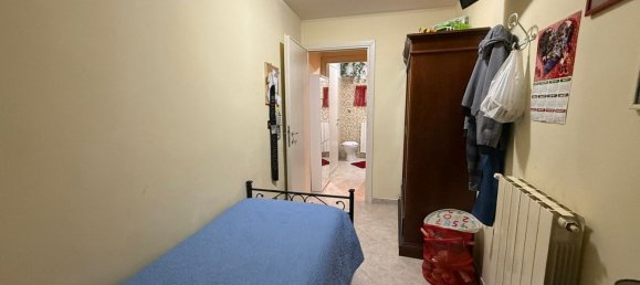 4 rooms Apartment in Palombara Sabina, Italy No. 195870 22
