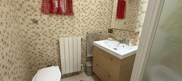 4 rooms Apartment in Palombara Sabina, Italy No. 195870 25