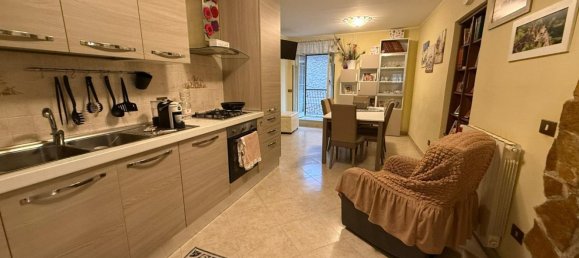 4 rooms Apartment in Palombara Sabina, Italy No. 195870 11