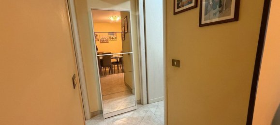 4 rooms Apartment in Palombara Sabina, Italy No. 195870 27