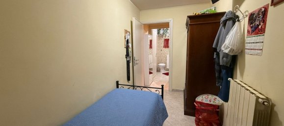 4 rooms Apartment in Palombara Sabina, Italy No. 195870 21