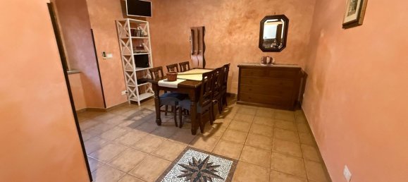4 rooms Apartment in Palombara Sabina, Italy No. 195870 45