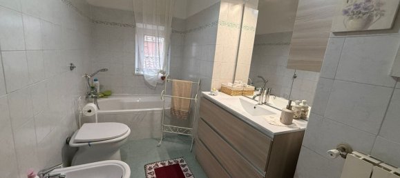 4 rooms Apartment in Palombara Sabina, Italy No. 195870 41