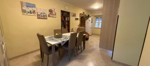4 rooms Apartment in Palombara Sabina, Italy No. 195870 17