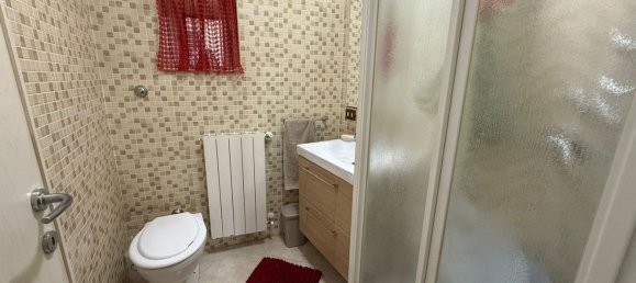 4 rooms Apartment in Palombara Sabina, Italy No. 195870 23