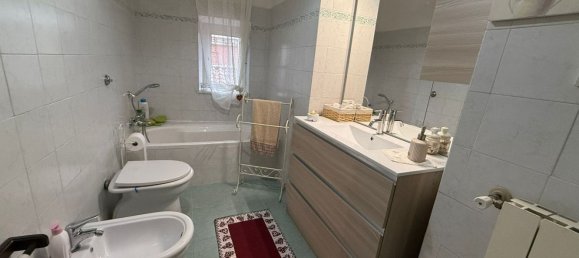 4 rooms Apartment in Palombara Sabina, Italy No. 195870 40