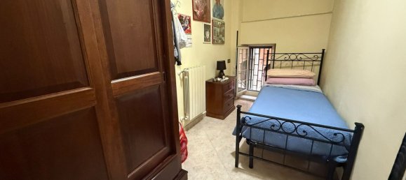 4 rooms Apartment in Palombara Sabina, Italy No. 195870 19