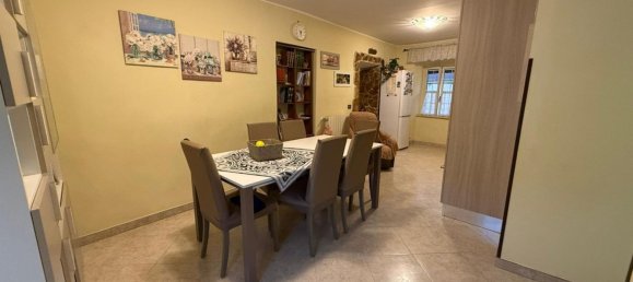 4 rooms Apartment in Palombara Sabina, Italy No. 195870 12