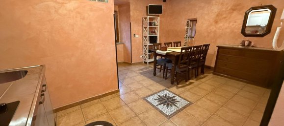 4 rooms Apartment in Palombara Sabina, Italy No. 195870 49