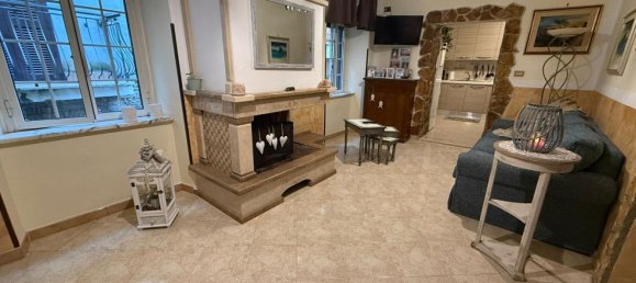 4 rooms Apartment in Palombara Sabina, Italy No. 195870 7