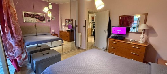 4 rooms Apartment in Palombara Sabina, Italy No. 195870 30