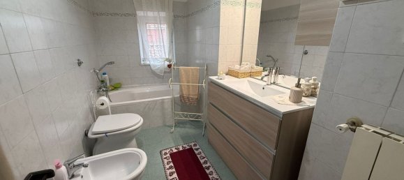 4 rooms Apartment in Palombara Sabina, Italy No. 195870 38