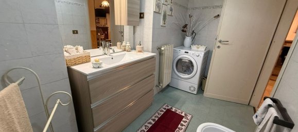 4 rooms Apartment in Palombara Sabina, Italy No. 195870 43