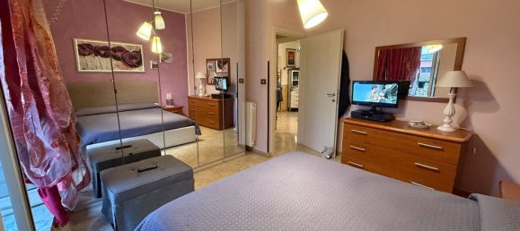 4 rooms Apartment in Palombara Sabina, Italy No. 195870 31