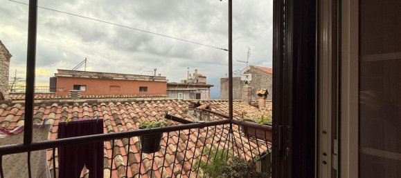 4 rooms Apartment in Palombara Sabina, Italy No. 195870 37