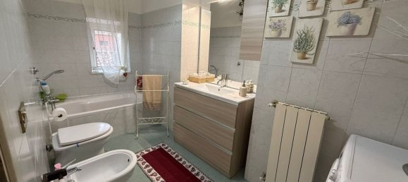 4 rooms Apartment in Palombara Sabina, Italy No. 195870 33