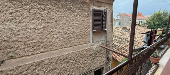 4 rooms Apartment in Palombara Sabina, Italy No. 195870 18