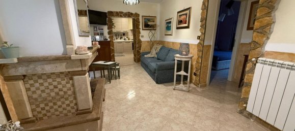 4 rooms Apartment in Palombara Sabina, Italy No. 195870 3