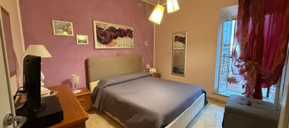 4 rooms Apartment in Palombara Sabina, Italy No. 195870 29