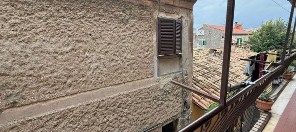 4 rooms Apartment in Palombara Sabina, Italy No. 195870 15