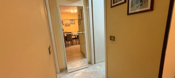 4 rooms Apartment in Palombara Sabina, Italy No. 195870 26