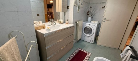 4 rooms Apartment in Palombara Sabina, Italy No. 195870 42