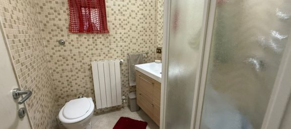 4 rooms Apartment in Palombara Sabina, Italy No. 195870 24
