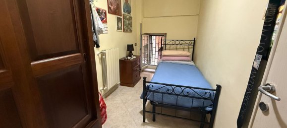 4 rooms Apartment in Palombara Sabina, Italy No. 195870 20