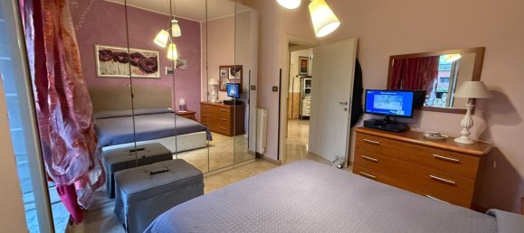 4 rooms Apartment in Palombara Sabina, Italy No. 195870 36