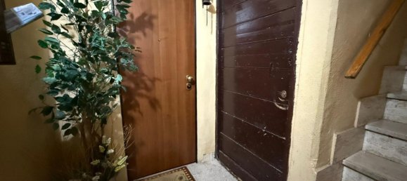 4 rooms Apartment in Palombara Sabina, Italy No. 195870 44