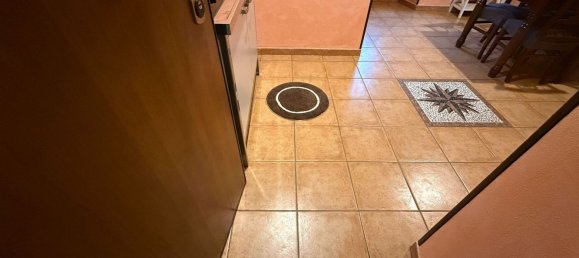 4 rooms Apartment in Palombara Sabina, Italy No. 195870 47