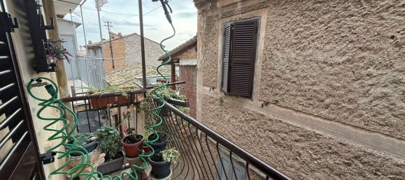 4 rooms Apartment in Palombara Sabina, Italy No. 195870 16