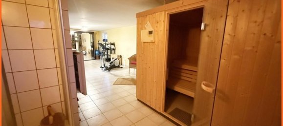 5 rooms House in Mainz-Bingen, Germany No. 362536 12