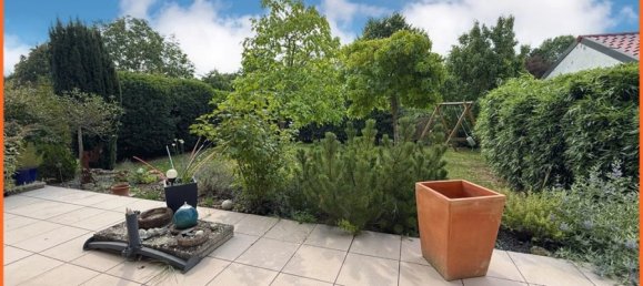 5 rooms House in Mainz-Bingen, Germany No. 362536 13